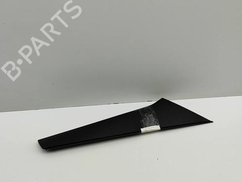 Boot lining MERCEDES-BENZ GLE (V167) GLE 300 d 4-matic (167.109) | BP27794962I3 - Image 3