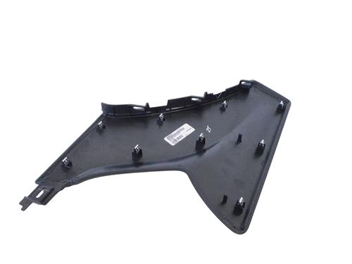 Middle console TESLA MODEL S (5YJS) 70D AWD | BP33359397I22 - Image 3