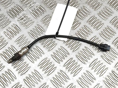 Used Other TRIUMPH MOTORCYCLES STREET Street Triple S (HD01, HD01A) (113 hp) 28554965