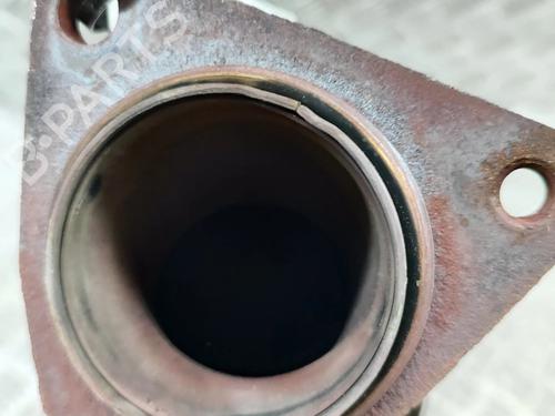 Catalyst NISSAN 370Z Coupe (Z34) NISMO 3.7 | BP33373410M10 - Image 6