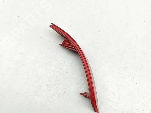 Rear bumper left light LEXUS GS (_L1_) 300h (AWL10_, AWL10R) | BP33400410C81  - Image 5