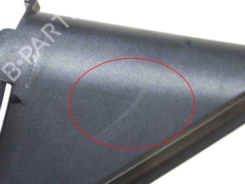 Other INFINITI FX 35 All-wheel Drive | BP9509842O1