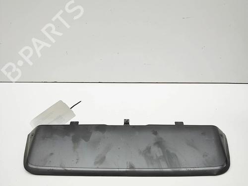 Third brake light MERCEDES-BENZ EQS (V297) EQS 450+ (297.123) | BP39205589L11 - Image 5