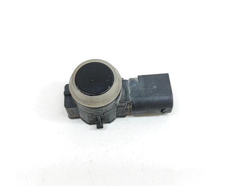 Elektronisk modul CITROËN C5 AIRCROSS (A_) 1.5 BlueHDi 130 (ACYHZJ, ACYHZR) (131 hp) 28552444