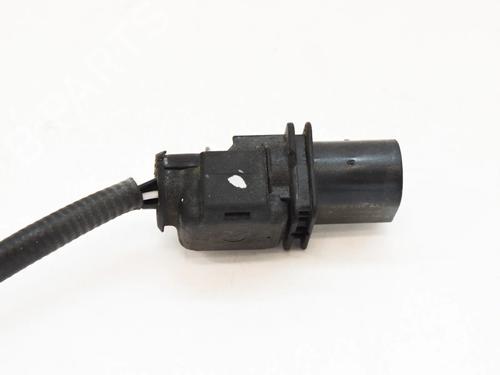 Used Electronic sensor Electronic sensor BMW X5 (F15, F85) xDrive 40 d (313 hp) 6752009 6752009