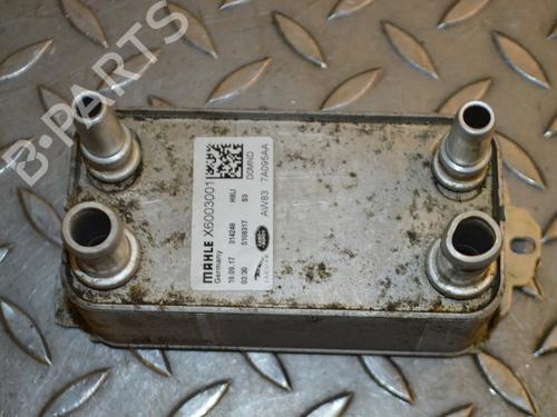 oil-radiator-land-rover-range-rover-velar-l560-2017-33350356 main image