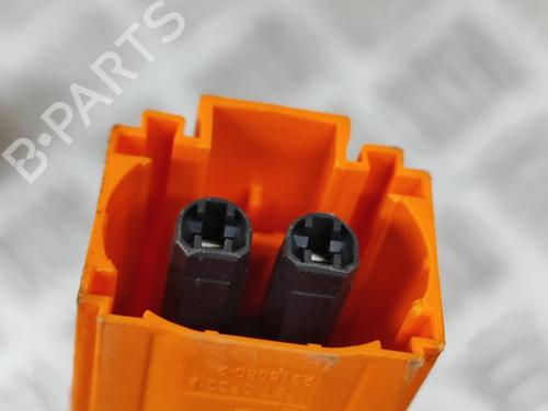 Wiring harness AUDI Q4 E-TRON Sportback (F4N) 40 | BP28432648E16 