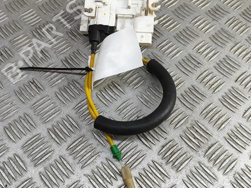 Electronic module BMW 8 Gran Coupe (G16, F93) M8 | BP28956023M83 - Image 3