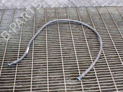 Used Pipe AUDI Q5 (8RB) SQ5 TFSI quattro (354 hp) 14613556