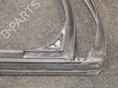 Other BMW X3 (F25) xDrive 28 i | BP6734326O1 