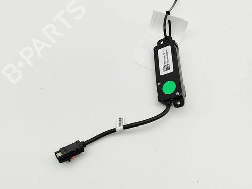 Electronic module TESLA MODEL 3 (5YJ3) EV | BP36327182M83 - Image 2