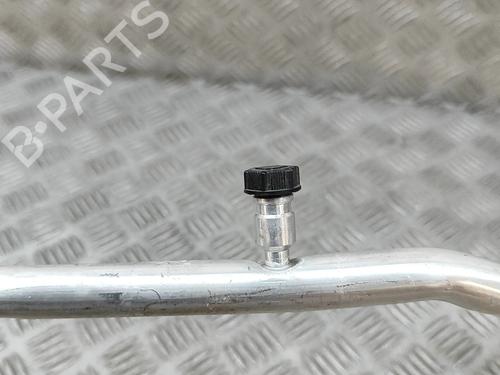 AC-rør LEXUS NX (_Z1_) 300h AWD (AYZ15, AYZ15_, AYZ15R) | BP28028757M126 