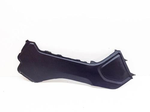 Mittelkonsole Mittelkonsole LAND ROVER RANGE ROVER SPORT II (L494) 2.0 P400e PHEV 4x4 (300 hp) 36043207 36043207