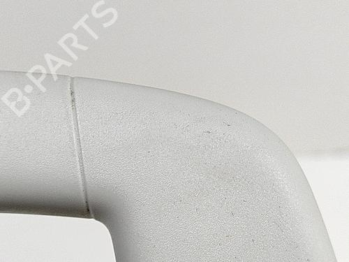 Interior roof handle VW T-ROC (A11, D11) 1.5 TSI | BP21809783I35  - Image 6