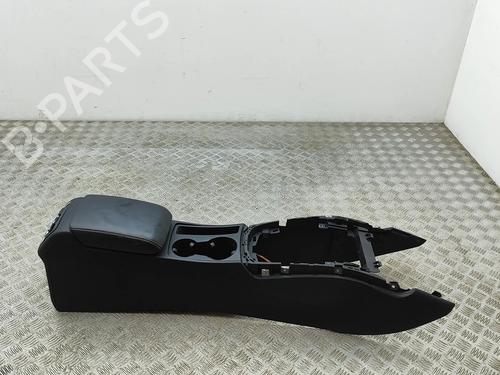 Seats set AUDI A5 (8T3) RS5 quattro | BP34282059C78  - Image 14