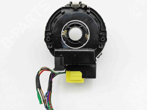 Squib airbag SUZUKI GRAND VITARA II (JT, TE, TD) 2.4 All-wheel Drive (JT424, JB424, TDA4) | BP29569997C102 