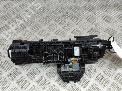 Front right exterior door handle MERCEDES-BENZ CLA Coupe (C117) CLA 180 (117.342) | BP17015003C129 