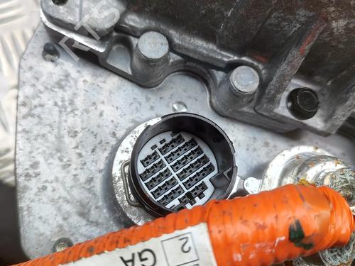 Inverter/Converter NISSAN LEAF (ZE1) Electric | BP33797891M119  - Image 14