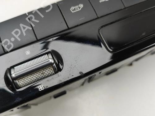 Electronic module MERCEDES-BENZ SPRINTER 3-t Van (B910) 214 CDI (910.621, 910.623) | BP33376645M83 - Image 5