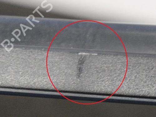 Other TESLA MODEL X (5YJX) P100D AWD | BP14610909O1 