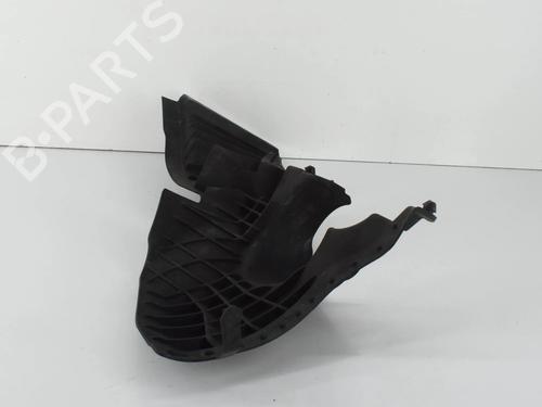 Upper protection MERCEDES-BENZ A-CLASS (W177) A 180 d (177.003) | BP27764321M93 - Image 3