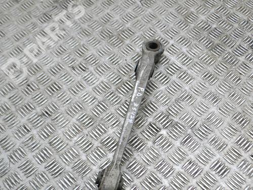 Used Right front suspension arm Right front suspension arm AUDI A5 (8T3) 2.0 TDI (177 hp) 10071030 10071030