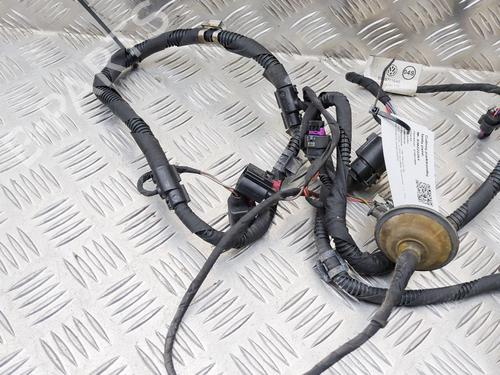 Ledningsnet VW PASSAT B8 (3G2, CB2) 2.0 TDI | BP38932342E16 - Image 2
