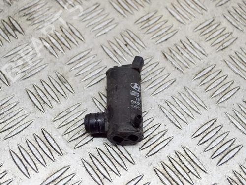 Used Washer pump HYUNDAI SONATA V (NF) 2.4 (162 hp) 14632479