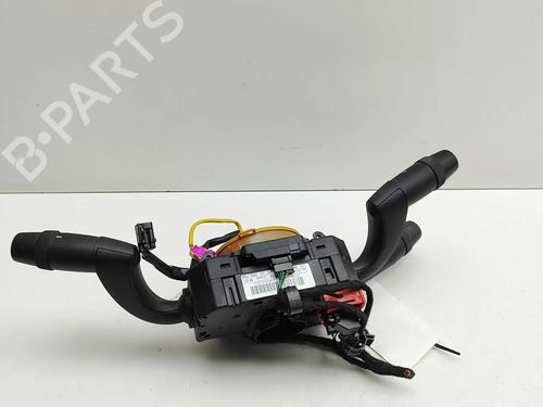 Ratstangsstang PEUGEOT BOXER Platform/Chassis 2.0 BlueHDi 160 | BP33883267I23 - Image 3