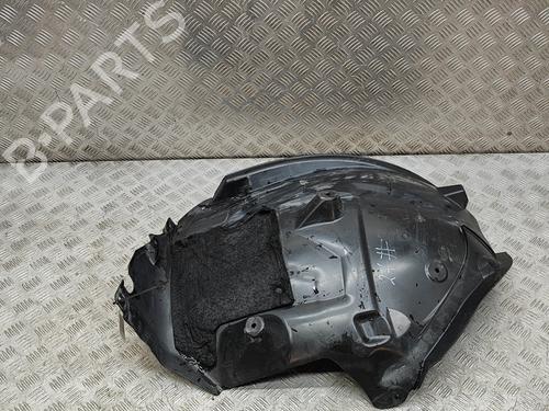 Used Wheel arch MERCEDES-BENZ EQS (V297) EQS 450+ (297.123) (333 hp) 28555683