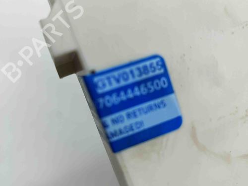 Electronic module VOLVO XC40 (536) B4 Mild-Hybrid | BP28433757M83 