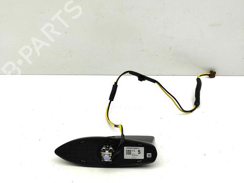 Antenne/Base NISSAN ARIYA (FE0) EV | BP36067670C140 - Image 5