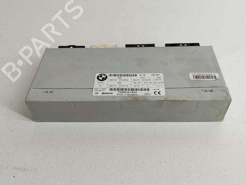 Electronic module BMW 3 Gran Turismo (F34) 320 i xDrive | BP17634771M83 