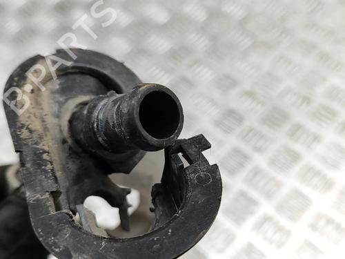 Pipe VOLVO V60 I (155) 1.6 DRIVe | BP25219561M125  - Image 5