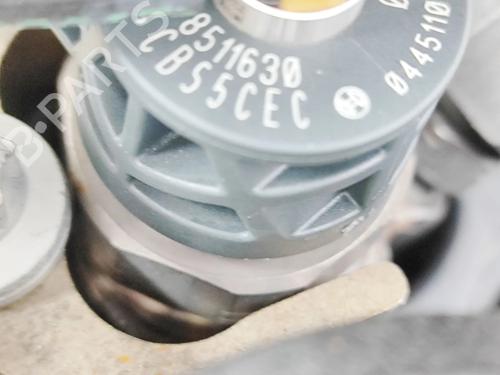 Engine MINI MINI (F55) Cooper D | BP34560013M1  - Image 10