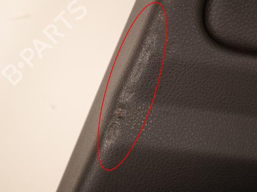 Rear right panel BMW 2 Active Tourer (F45) 220 d | BP33344882C61 - Image 5