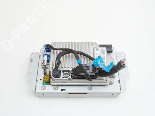 Display FORD RANGER (TKE) 3.2 TDCi 4x4 | BP39205138C48 - Image 5