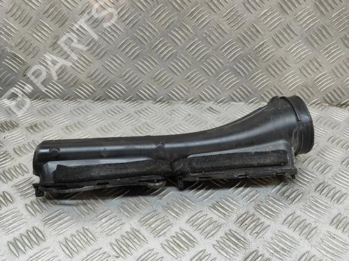 Pipe LAND ROVER RANGE ROVER SPORT II (L494) 3.0 SDV6 4x4 | BP28550562M125