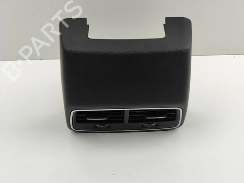 Luftventil AUDI Q8 E-TRON Sportback (GET) 55 quattro (408 hp) 27792349