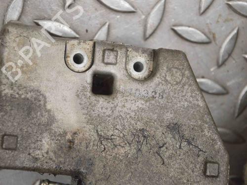 Oliekøler SUBARU OUTBACK (BS) 2.0 D AWD (BSD) | BP30240339M33