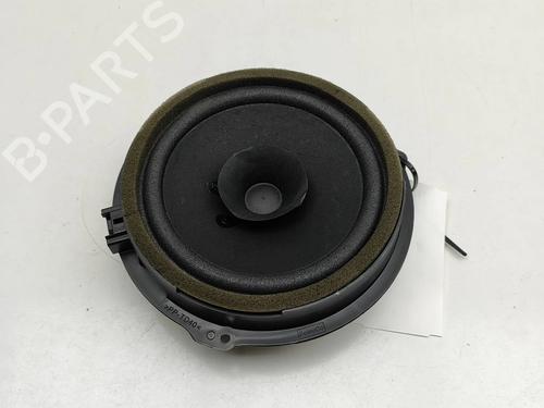 speaker-ford-transit-courier-b460-box-bodympv-2014-29930486 main image