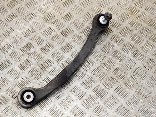 Left rear suspension arm MERCEDES-BENZ SL (R230) 500 (230.475) | BP14639394M14 