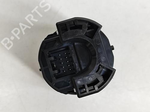 Switch HONDA CIVIC X Hatchback (FC_, FK_) 2.0 Type-R (FK8) | BP20675473I30 
