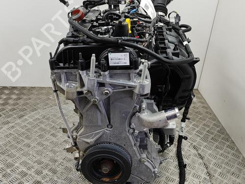 Engine FORD KUGA III (DFK) 2.5 Duratec Plug-in-Hybrid | BP29391696M1 