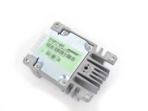 Electronic module INFINITI M (Y51) 30d | BP30208895M83