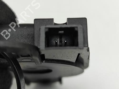 Electronic module AUDI A6 C7 Avant (4G5, 4GD) 2.0 TDI | BP28028544M83 