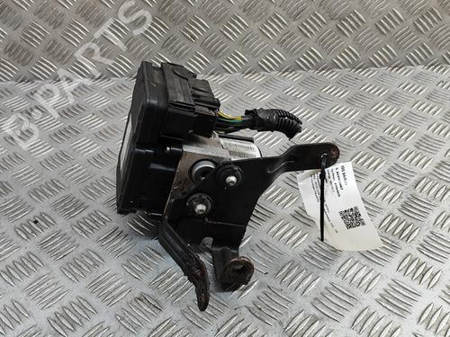ABS pump DODGE NITRO 2.8 CRD 4WD | BP28546631M43 