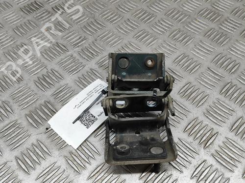 Hinge/Door check strap FORD USA EXPLORER 4.0 4WD | BP28558576C146 - Image 3