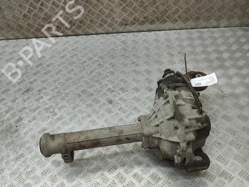 Used Front differential Front differential LAND ROVER RANGE ROVER SPORT II (L494) 5.0 SCV8 4x4 (510 hp) 33331541 33331541