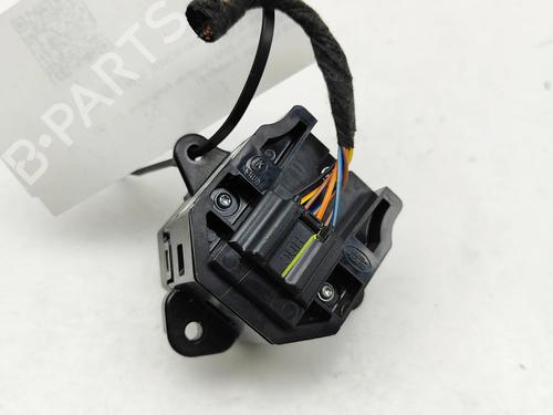 Switch LAND ROVER RANGE ROVER EVOQUE (L538) 2.0 D 4x4 | BP32973267I30 - Image 5